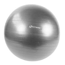 Мяч гимнастический PVC Anti-Burst HYGGE (85 см) HG1225